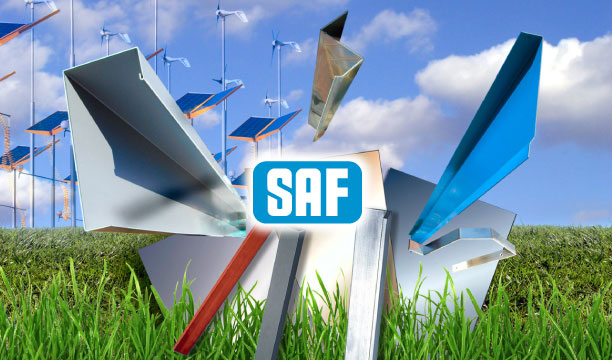 Southern Aluminum Finishing