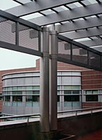Dscn1036