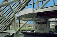 ticket_counter