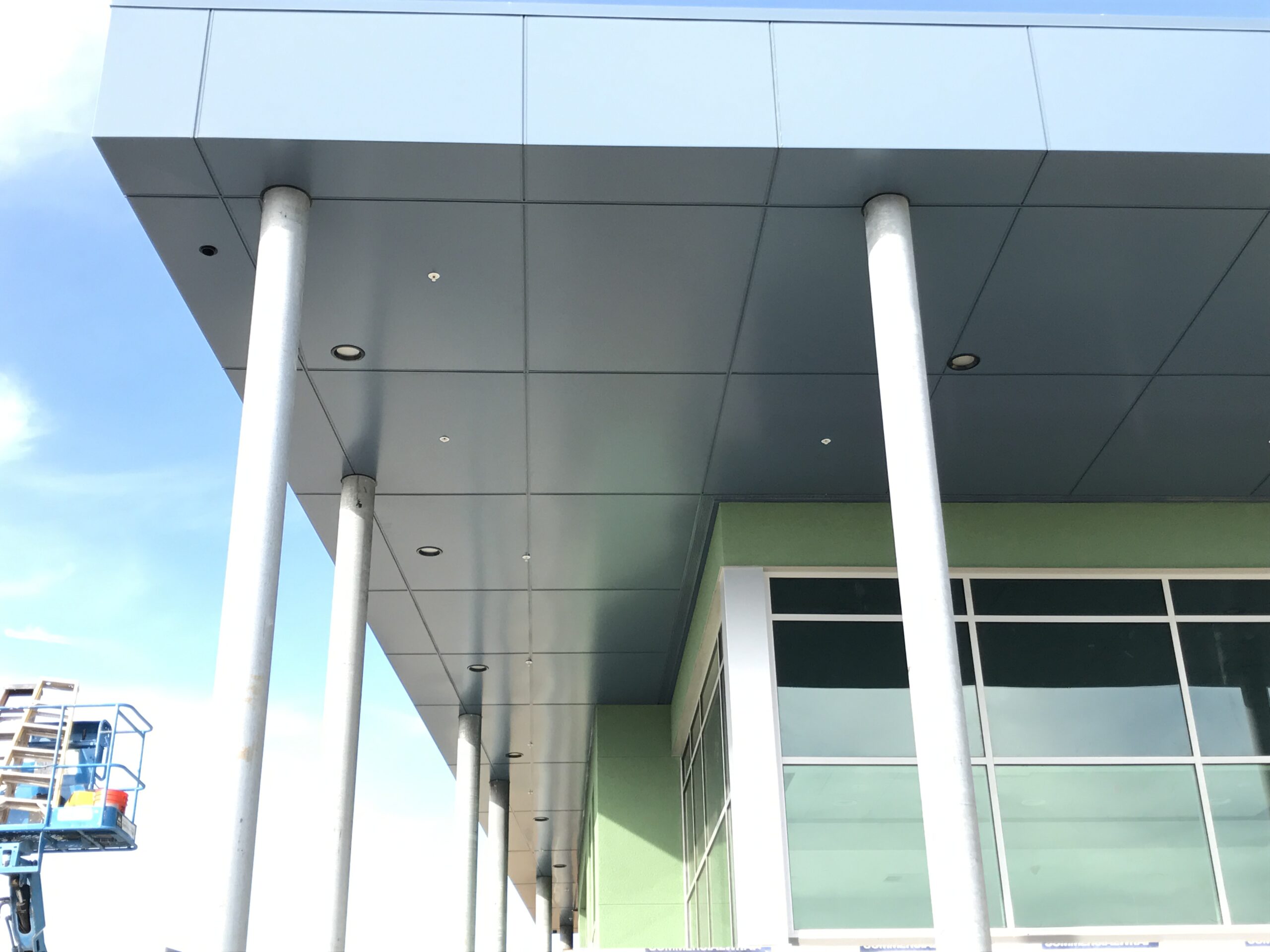 EDGEMONT ELEMENTARY
