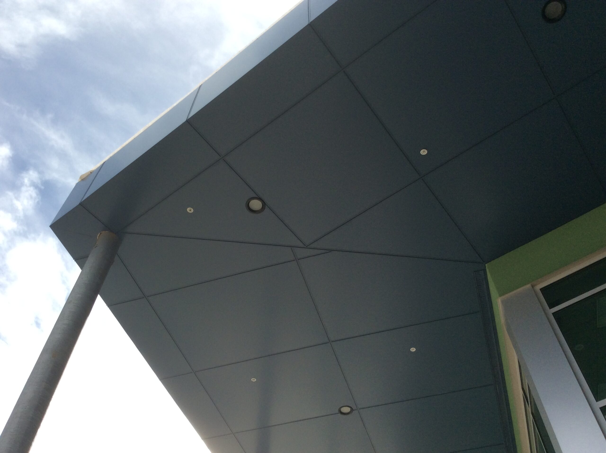 EDGEMONT ELEMENTARY